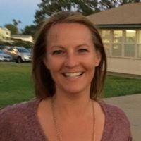 photo of DeAnna R.