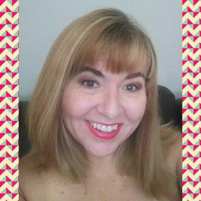 photo of Meredith W.