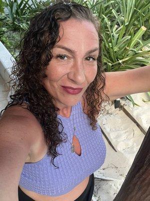 Photo of Angie H.
