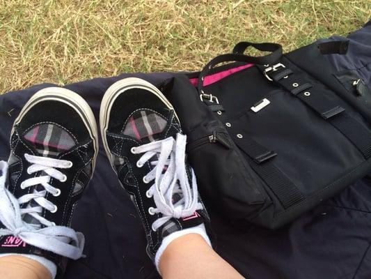 photo of Jacqueline M.