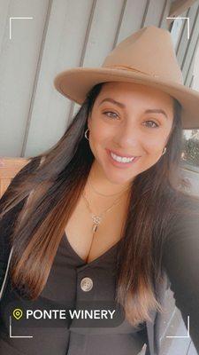 Photo of Tatiana E.