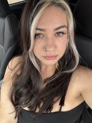Photo of Sofia A.