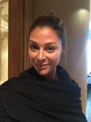 photo of Celestine M.