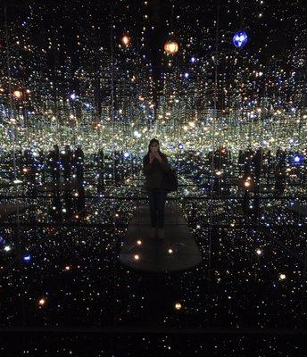 Photo of Brittany D.
