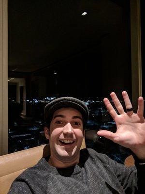 Photo of Evan H.