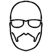 Photo of Brian C.