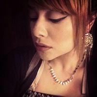 Photo of Lorena G.