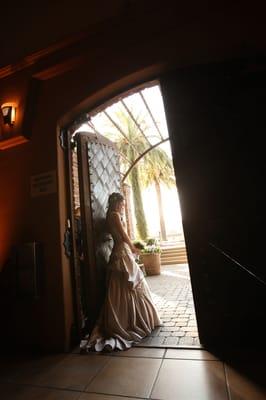 Photo of Sara F.