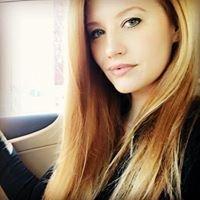 Photo of Brittany M.