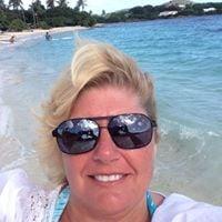 Photo of Lisa O.
