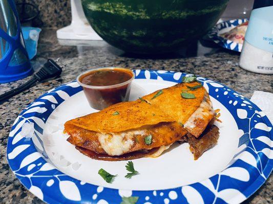 photo of Jonathan M.