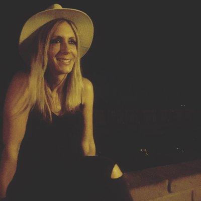 photo of Danielle F.