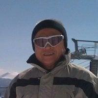 Photo of John Y.
