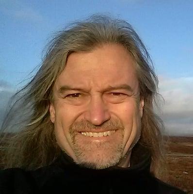 Photo of Dan S.