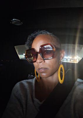 Photo of Jurnee R.
