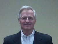 photo of Coleman W.