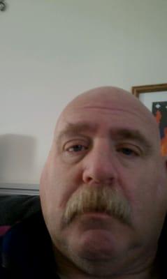photo of Tim K.