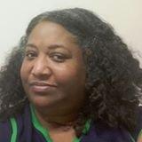 Photo of Nicole M.