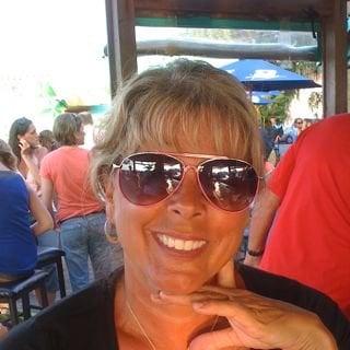 Photo of Marie L.