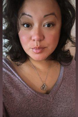 Photo of Maria T.
