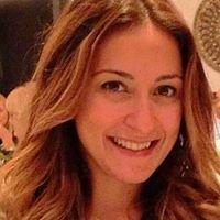 Photo of Ceren O.