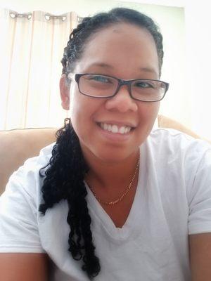 Photo of Elise C.