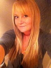 Photo of Sandi B.