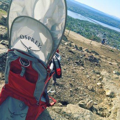 photo of Jun Rose M.