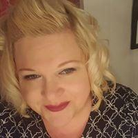 photo of Jennifer G.