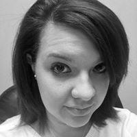 Photo of Caitlin P.