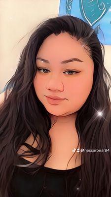 Photo of Vanessa M.