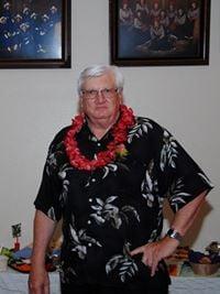 photo of Jim L.