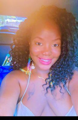 Photo of Tiera M.