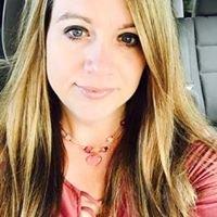 Photo of Karen P.