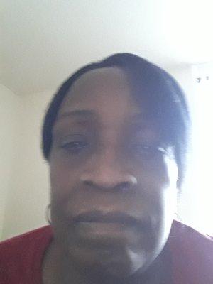 photo of Hjdouglas-oliver H.