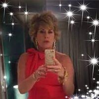 Photo of Shelley M.
