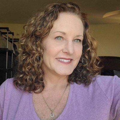 photo of Jennifer H.