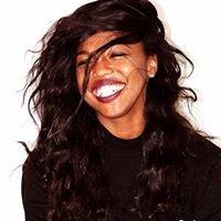 Photo of Kiya S.