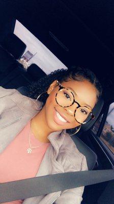 Photo of Brianna C.