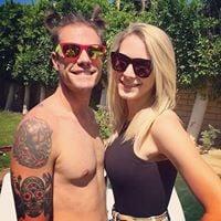 photo of Michelle L.