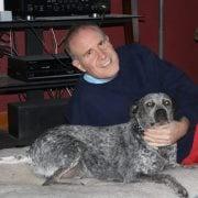 Photo of Joe T.