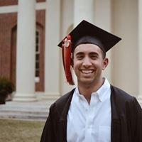 Photo of Charlie A.
