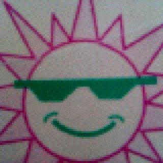 photo of Michelle A.