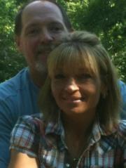 photo of Matthew G.