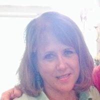 Photo of Paulette W.