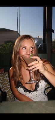 Photo of Kelsey C.