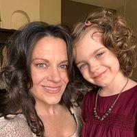 photo of Kelly M.