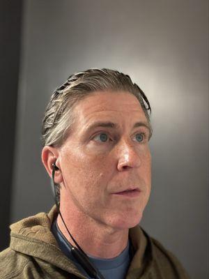 Photo of Douglas P.