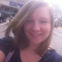 Photo of Samantha C.