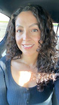 Photo of Nailea G.
